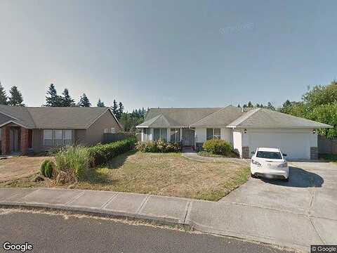 72Nd, VANCOUVER, WA 98682