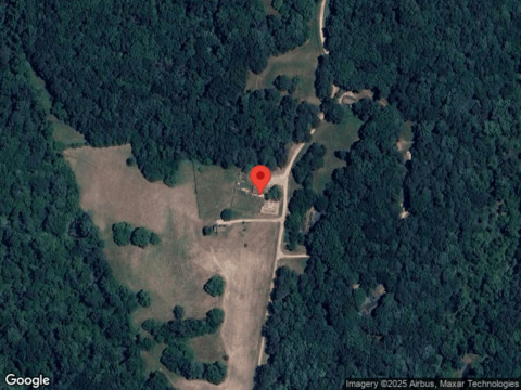 Rowe, ALPHARETTA, GA 30004