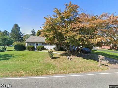 7Th, TRAPPE, PA 19426