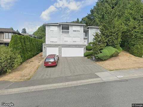 67Th, BELLEVUE, WA 98006