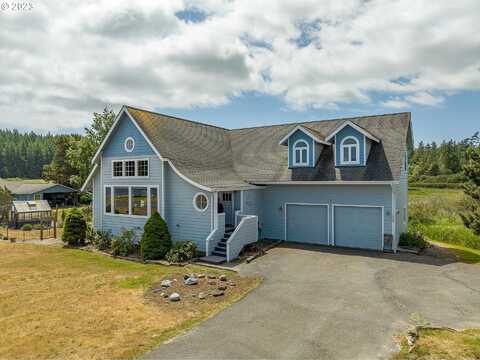 Port Stanley, LOPEZ ISLAND, WA 98261