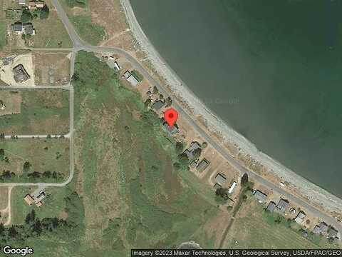 Port Stanley, LOPEZ ISLAND, WA 98261
