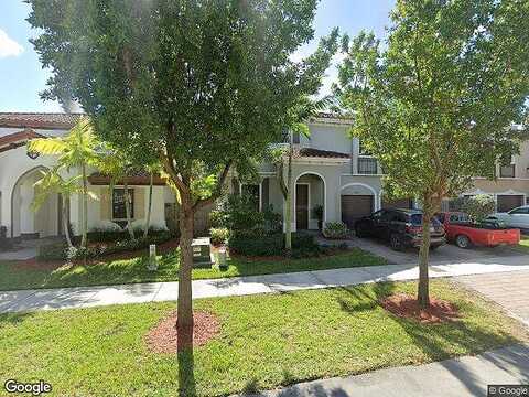 173Rd, MIAMI, FL 33187
