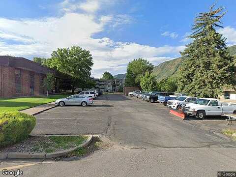 Blake, GLENWOOD SPRINGS, CO 81601