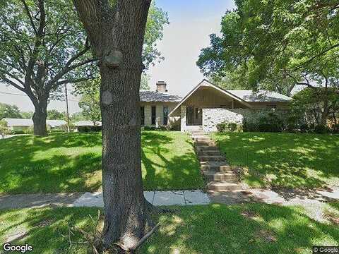 Sharon, DUNCANVILLE, TX 75137