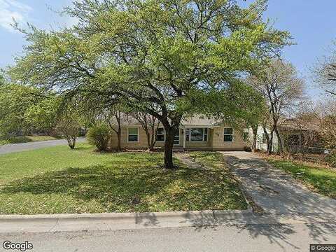37Th, TEMPLE, TX 76504