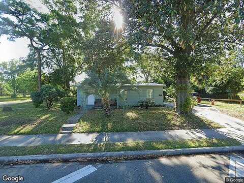 Rogero, JACKSONVILLE, FL 32211
