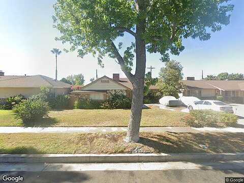 Tuba, MISSION HILLS, CA 91345