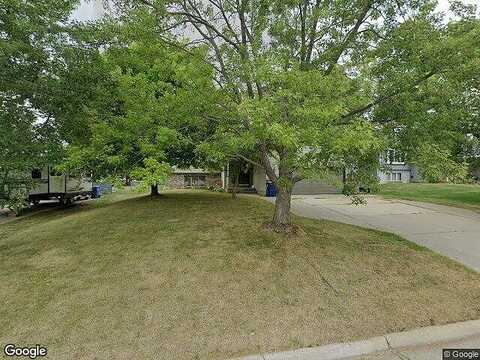 7Th, SAUK RAPIDS, MN 56379