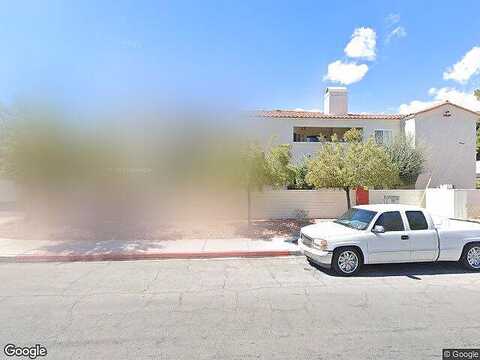Oscar, LAS VEGAS, NV 89146