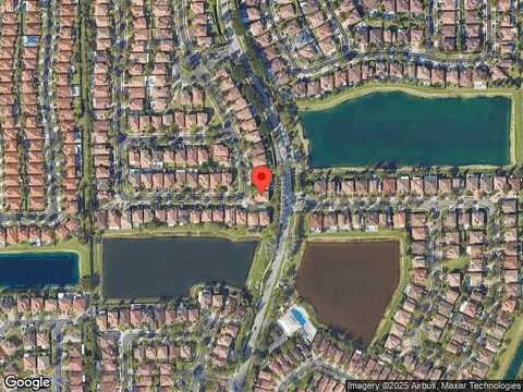 37Th, HOMESTEAD, FL 33033