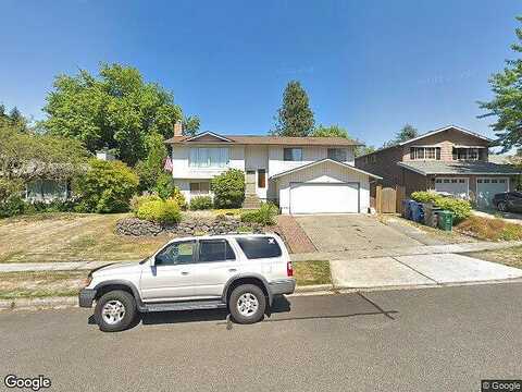 Harrington, RENTON, WA 98058