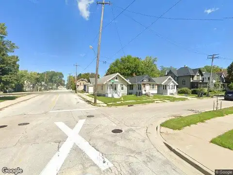 Cook, WAUKESHA, WI 53186