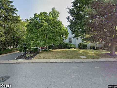 Llanfair, ARDMORE, PA 19003