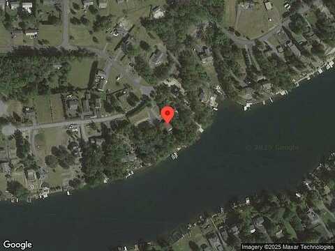 Wynonah, AUBURN, PA 17922