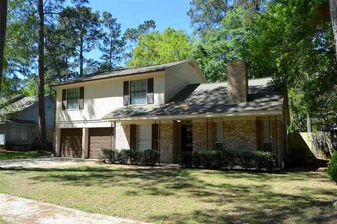 Shady Bend, HOUSTON, TX 77070