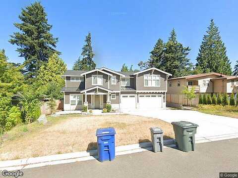 Eastgate, BELLEVUE, WA 98006
