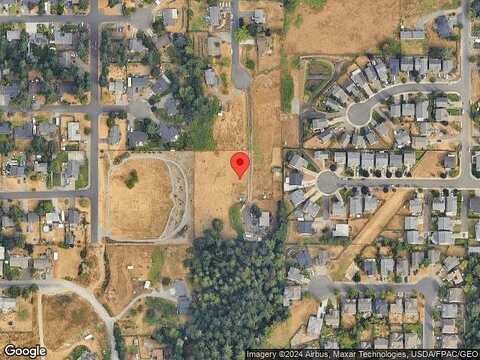 77Th Avenue, PUYALLUP, WA 98375
