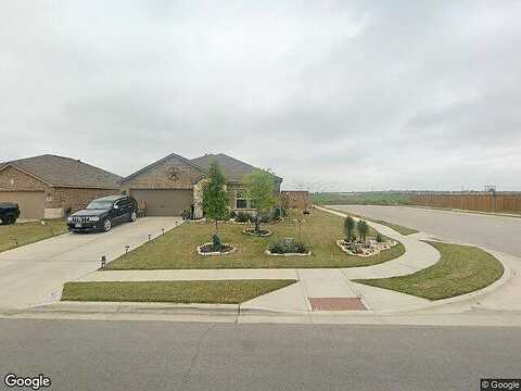 Violet, KYLE, TX 78640