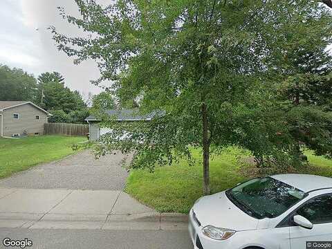 Upper 56Th, STILLWATER, MN 55082