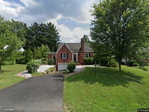 Westgate, BETHLEHEM, PA 18017