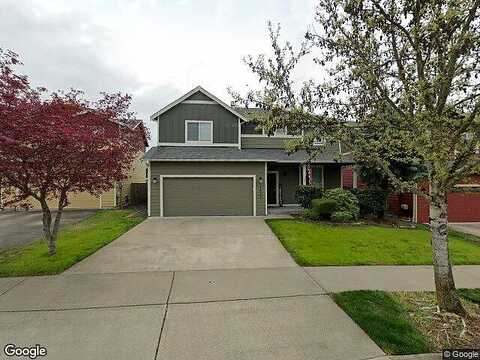 Bedstone, OLYMPIA, WA 98513