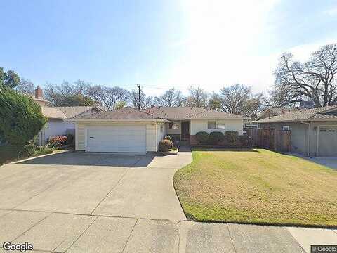 34Th, SACRAMENTO, CA 95822