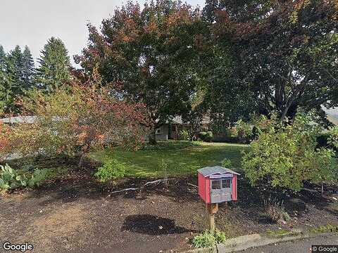 Topaz, PORTLAND, OR 97267