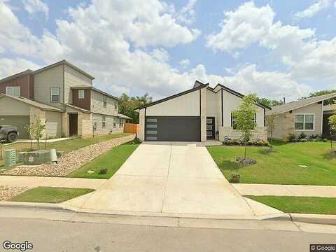 Shawi, LEANDER, TX 78641