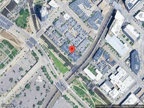 Little Raven, DENVER, CO 80202