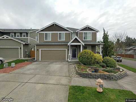 Bedstone, OLYMPIA, WA 98513