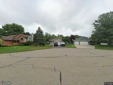 Highland, STILLWATER, MN 55082