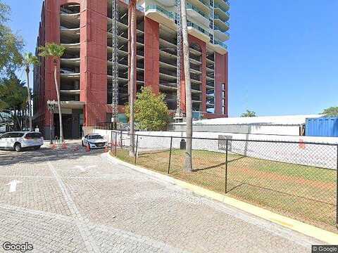 Riverplace, JACKSONVILLE, FL 32207