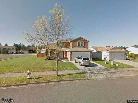 Chatham, OLYMPIA, WA 98513