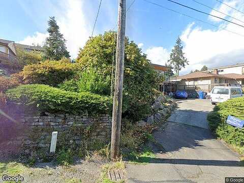 38Th, SEATTLE, WA 98125