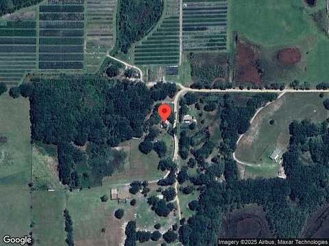 Douglas, GROVELAND, FL 34736