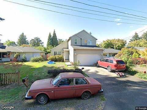 Lee, PORTLAND, OR 97267