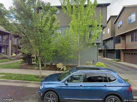 Compass, BEAVERTON, OR 97005