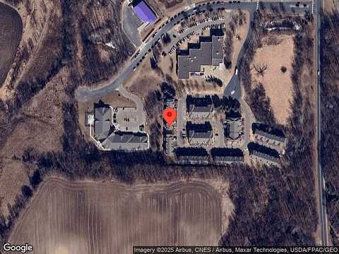 Fountain Hills, PRIOR LAKE, MN 55372
