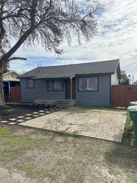 Walnut, ARMONA, CA 93202