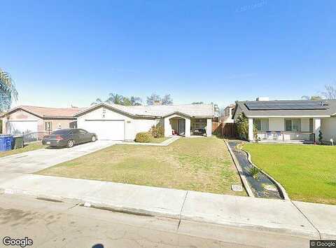 Hadar, BAKERSFIELD, CA 93307
