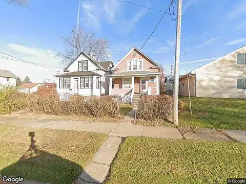 11Th, HIBBING, MN 55746