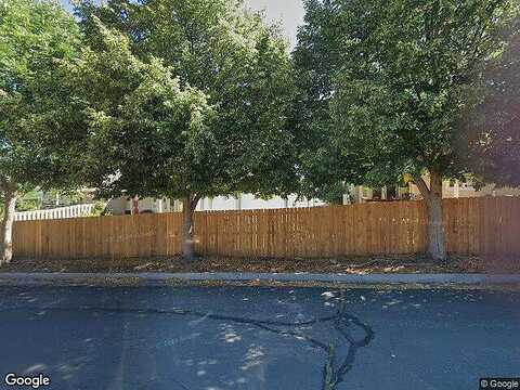 Seasons, COLORADO SPRINGS, CO 80907