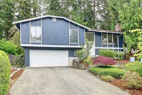62Nd, EDMONDS, WA 98026