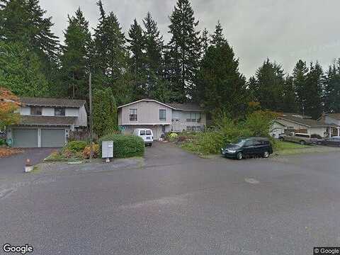 62Nd, EDMONDS, WA 98026