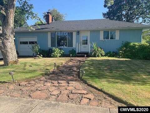 7Th, ALBANY, OR 97321