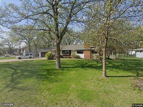 Lakeshore, BIG LAKE, MN 55309