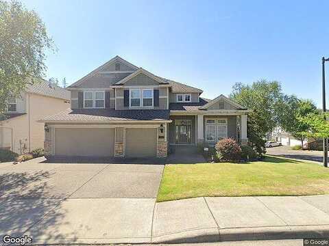 Lakeview, PORTLAND, OR 97229