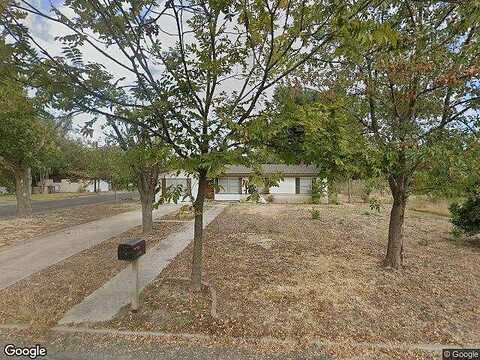 Kent, TAYLOR, TX 76574