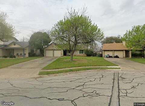 Troy, ROUND ROCK, TX 78664